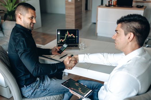 Unlocking iGaming Success: How White-Label Partnerships Propel Growth