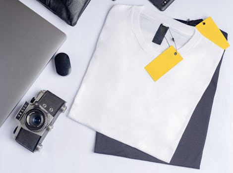 Boost Your iGaming Business: Choosing the Best White-Label Partner