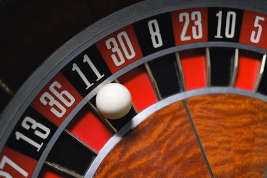 White-Label iGaming Partners: Benefits, Risks, and Costs Explained