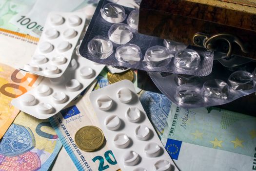 Exploring iGaming White-Label Costs: Is it Worth Your Investment?
