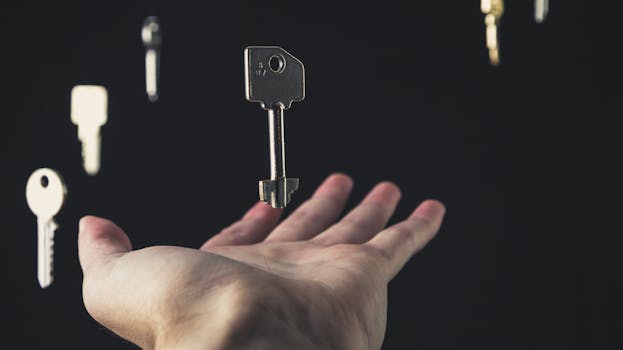 Unlock iGaming Success: Key Traits of Top White-Label Providers