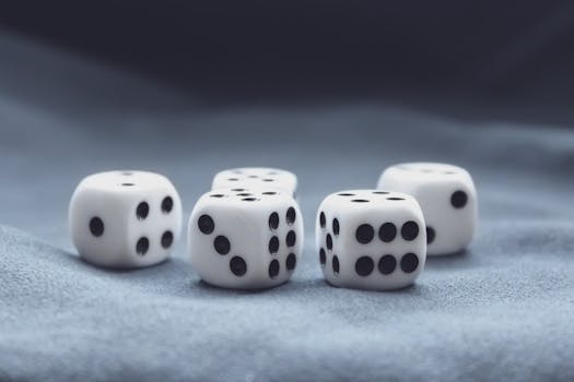 Accelerating iGaming Ventures: The Strategic Edge of White-Label Partnerships