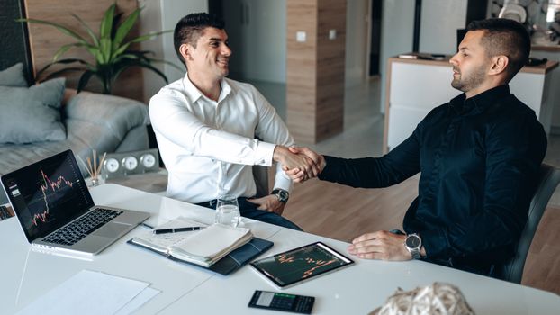 Accelerate Your iGaming Venture: Navigating White-Label Partnerships