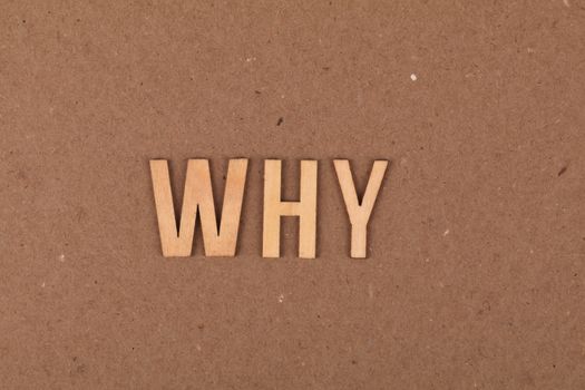 Choosing the Best White-Label iGaming Partner: Why Support Matters