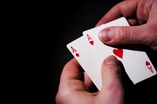 Maximize Your Online Casino Success: Guide to Choosing White-Label iGaming Platforms