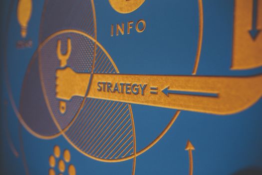 White-Label iGaming Solutions: Key Factors for Quality and Success