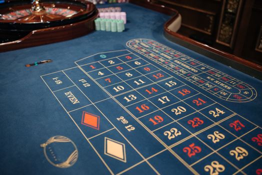 Top Strategies to Pick the Best White-Label iGaming Partner in 2023