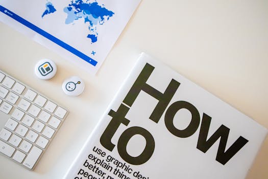 Fast Track Your iGaming Business: Ultimate Guide to White-Label Solutions