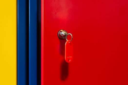 White-Label Partnerships: The Key to Thriving in the iGaming Industry