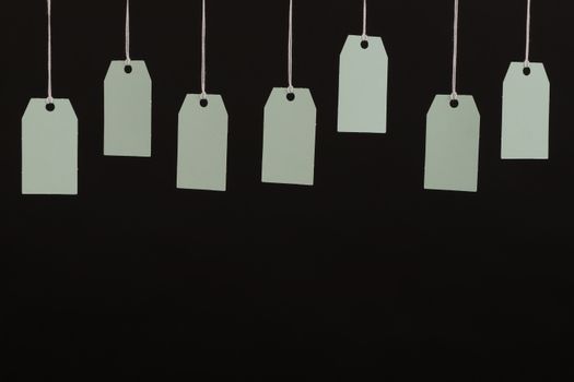 Maximize Your iGaming Success: The Crucial Role of Branding in White-Label Partnerships