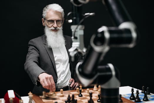 White-Label vs. Custom iGaming Platforms: Strategic Guide for Entrepreneurs