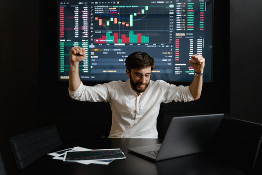 Boost iGaming Profits: Top White Label Marketing Strategies for 2024