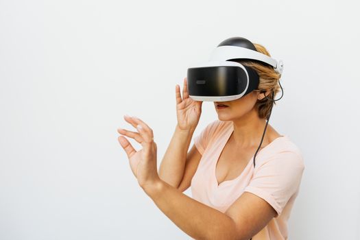 2024 White Label Gaming Platforms: Trends & Innovations Unveiled