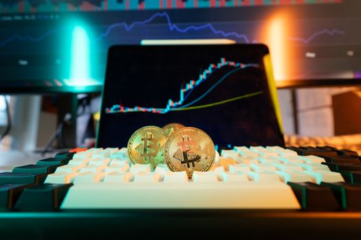 Revolutionizing iGaming: How White-Label Platforms Leverage Tech Trends