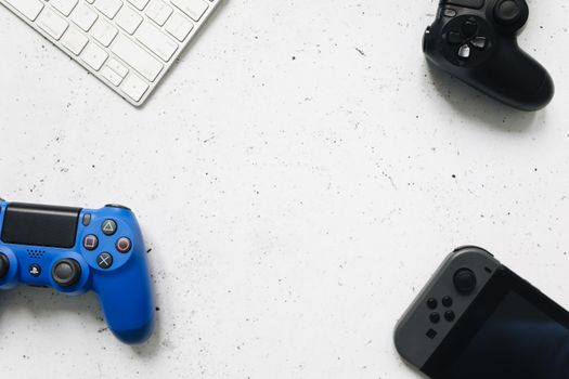 Choosing the Right White-Label Gaming Provider: A Comprehensive Guide