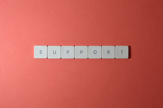 Boosting Customer Support on White-Label Platforms: Key Strategies