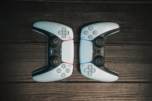 Top White-Label Gaming Platforms 2024: Must-Have Features for Success