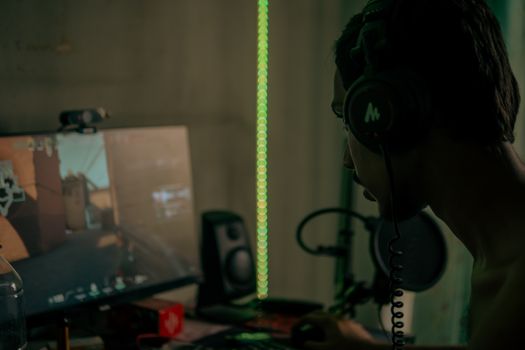 Mastering Indie Game Marketing in 2023: Tools and Strategies for Success
