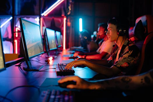 Maximize Player Retention on White-Label Gaming Platforms: Key Strategies