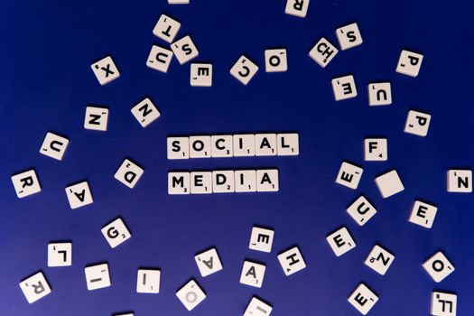 Boost Your White-Label Gaming Brand with Smart Social Media Tactics