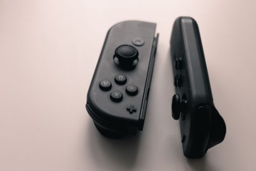 Boosting White-Label Gaming Success with Community Features