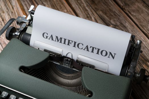 Boost Player Engagement: Mastering A/B Testing on Whitelabel Gaming Platforms