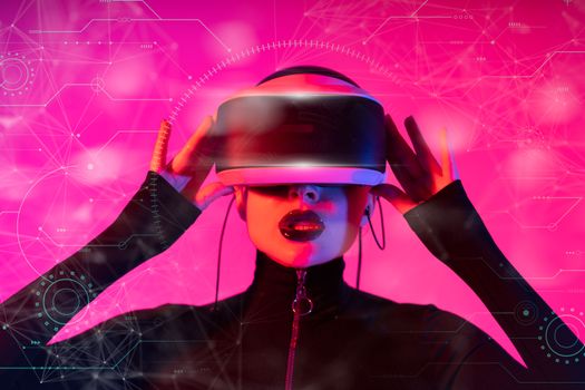 2024 Mobile Tech Revolution in White-Label Gaming Platforms