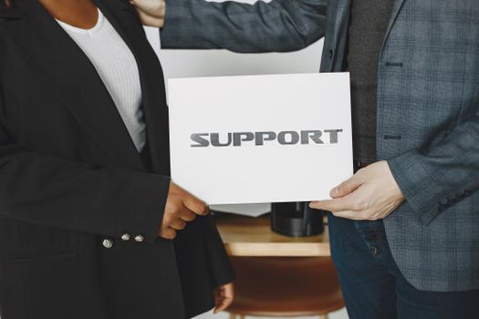 Boost Your White-Label Gaming Success with Top Customer Support Strategies