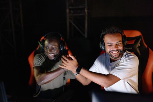 Maximize Gaming Success: How to Analyze and Optimize Player Behavior