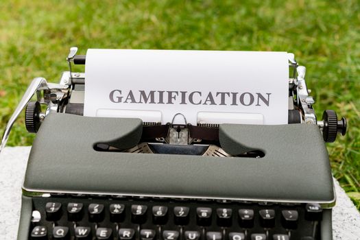 Boosting iGaming Success: How Gamification Enhances Player Engagement