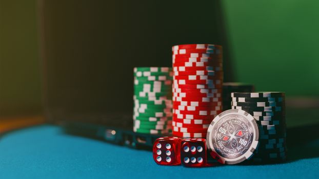 Unlocking Strategic Insights: Analyzing Game Winning Data on Token-Based Gaming Platforms