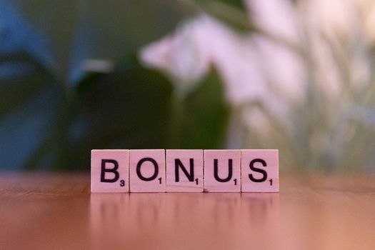 Boost Your White-Label Gaming Brand: Proven Marketing Strategies & Tips