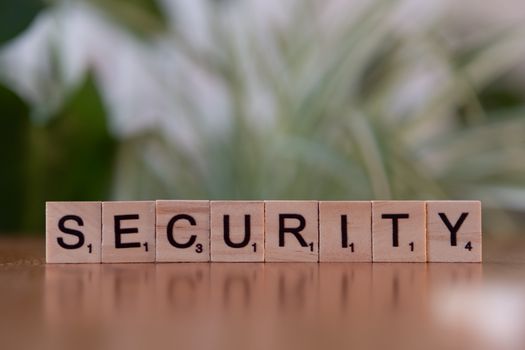Secure Your Gaming Site: Key Strategies for White-Label Data Protection