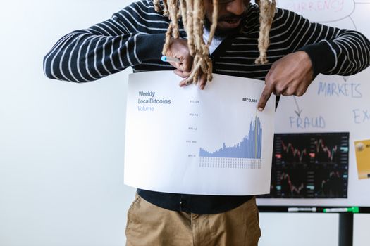 Unlocking Growth: Best Practices for Managing iGaming Stats on White-Label Platforms