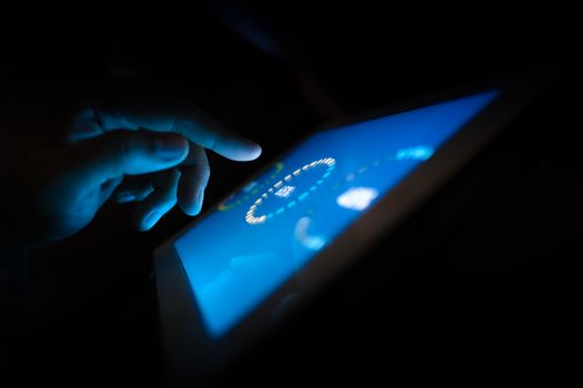 Revamping UI: Elevating Blockchain Gaming Platforms for Enhanced User Experience