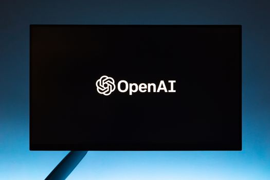 AI Revolutionizing iGaming: Future of White-Label Platforms Unveiled