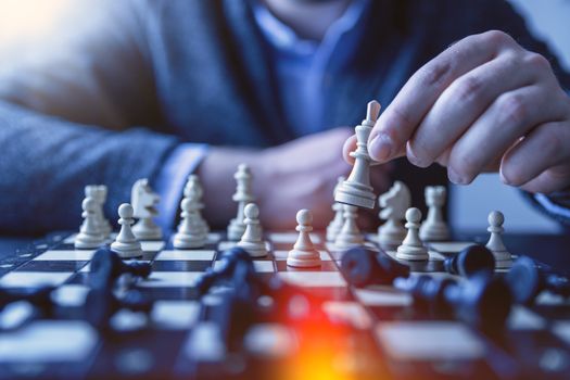 Unlocking Player Loyalty: Expert Tactics for White-Label Gaming Platform Success