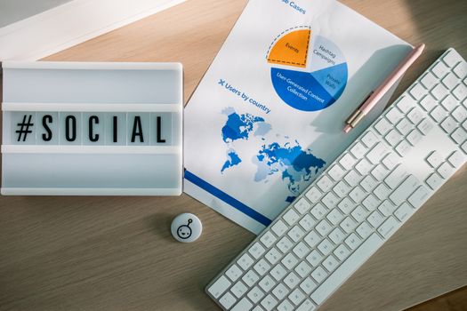 Master Global Markets: Leveraging White-Label Gaming Platforms for Growth