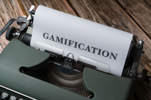 Unlocking Player Motivation: The Psychology Behind White-Label iGaming Platforms