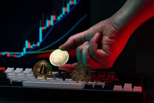 Boosting iGaming Success: Key Payment Strategies for White-Label Platforms