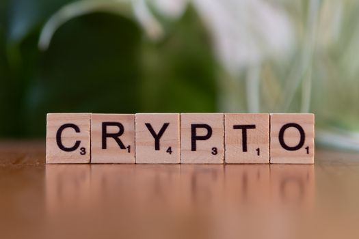 Boosting Customer Support in Blockchain Gaming: Key Strategies for 2024