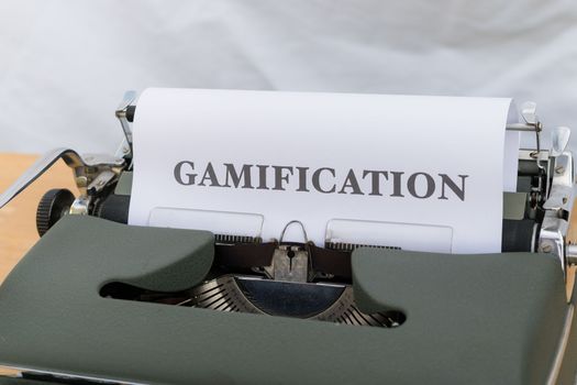 Optimize Mobile Gaming: Key Trends & Strategies for White-Label Platforms
