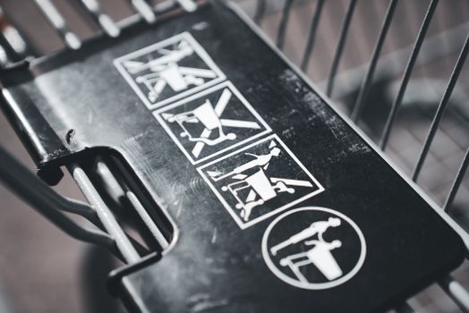 Navigating Risks in iGaming: A Guide to White-Label Platform Safety