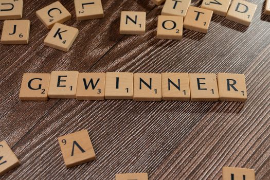 Boost Your iGaming Success: Mastering White-Label Community Building