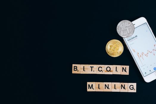 Unlocking Profits: How White-Label Gaming Platforms Monetize in 2024
