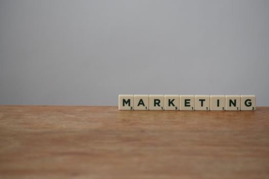 Maximizing ROI: Mastering Marketing Campaigns on White-Label Gaming Platforms