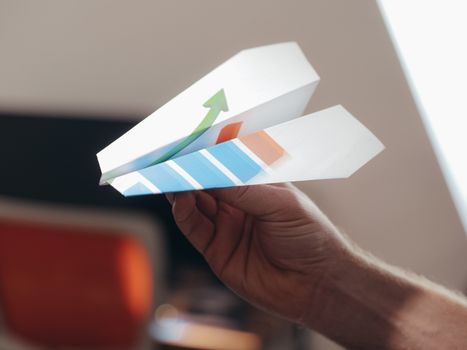 Navigating Pitfalls: Key Strategies for Launching Successful White-Label Gaming Platforms