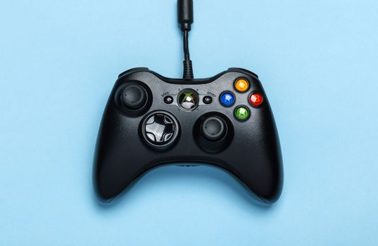 Boost Your Gaming Platform: Mastering Gamification for Success