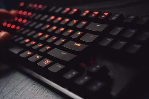 Boost Your Game: Why Localization is Key for White-Label Platform Success