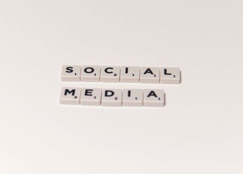 Boost Your White-Label Gaming Business: Mastering Social Media Strategies